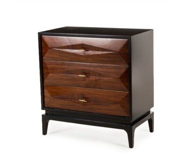 Eli Chest